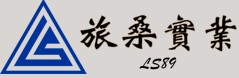 LANG_LOGIN_LOGO_TITLE